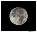 _6SB0969 setting super full moon